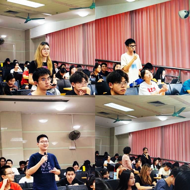 伟德国际1946源于英国