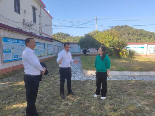 伟德国际1946源于英国