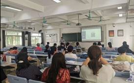 伟德国际1946源于英国