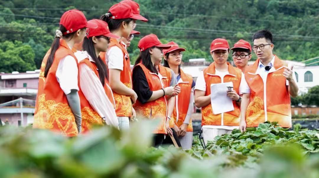 伟德国际1946源于英国