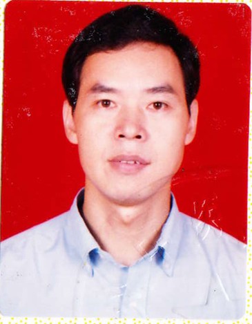 伟德国际1946源于英国