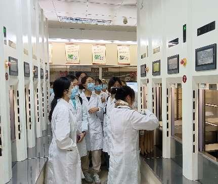 伟德国际1946源于英国