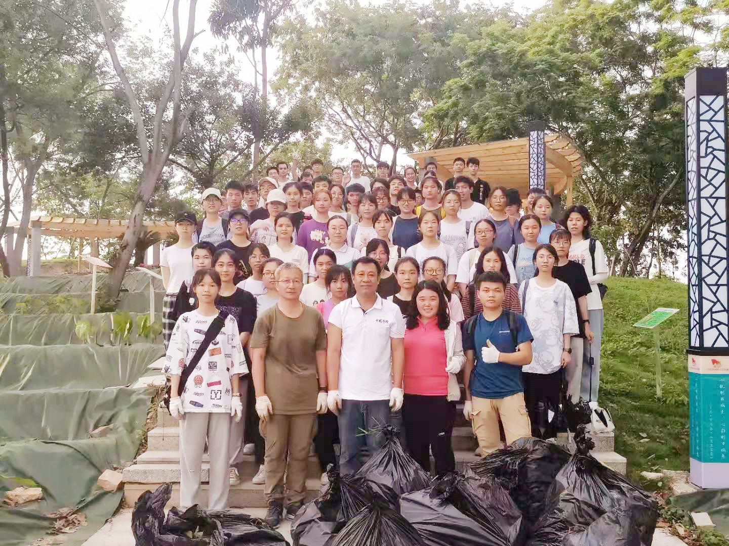 伟德国际1946源于英国