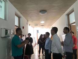 伟德国际1946源于英国