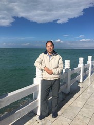 伟德国际1946源于英国