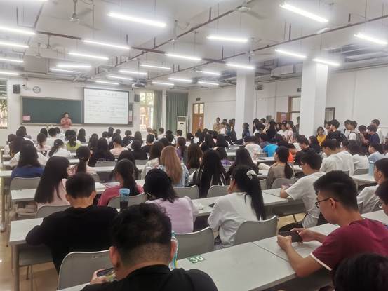 伟德国际1946源于英国