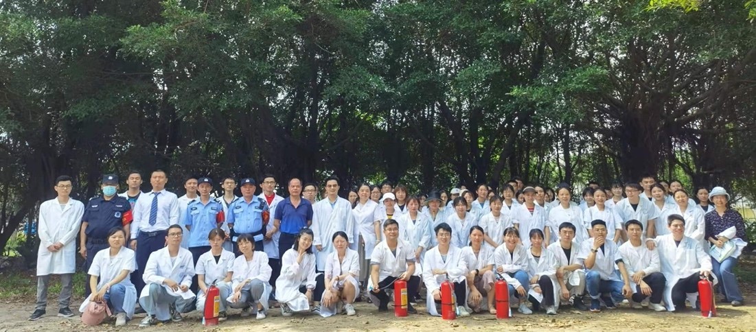 伟德国际1946源于英国