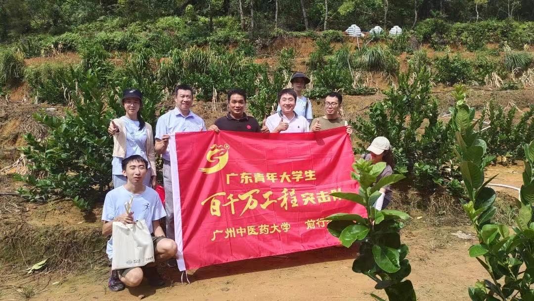 伟德国际1946源于英国