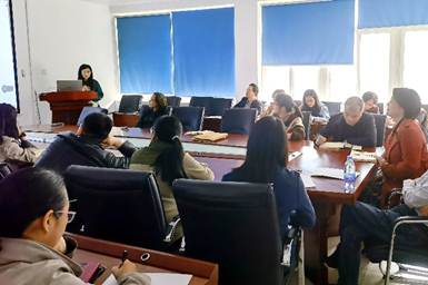 伟德国际1946源于英国