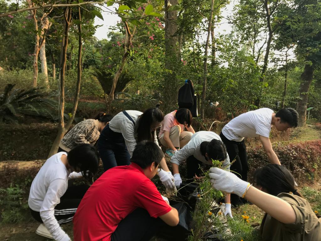 伟德国际1946源于英国