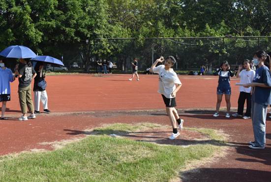 伟德国际1946源于英国