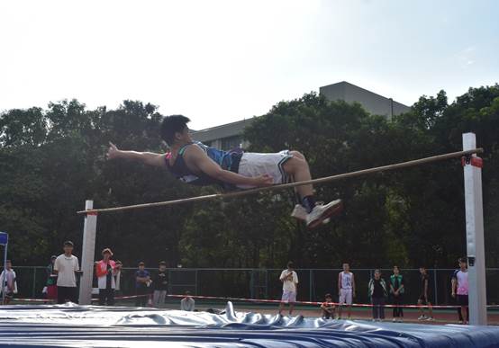 伟德国际1946源于英国