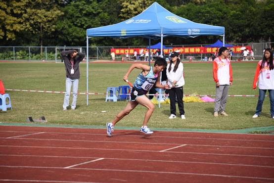 伟德国际1946源于英国