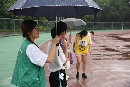 伟德国际1946源于英国