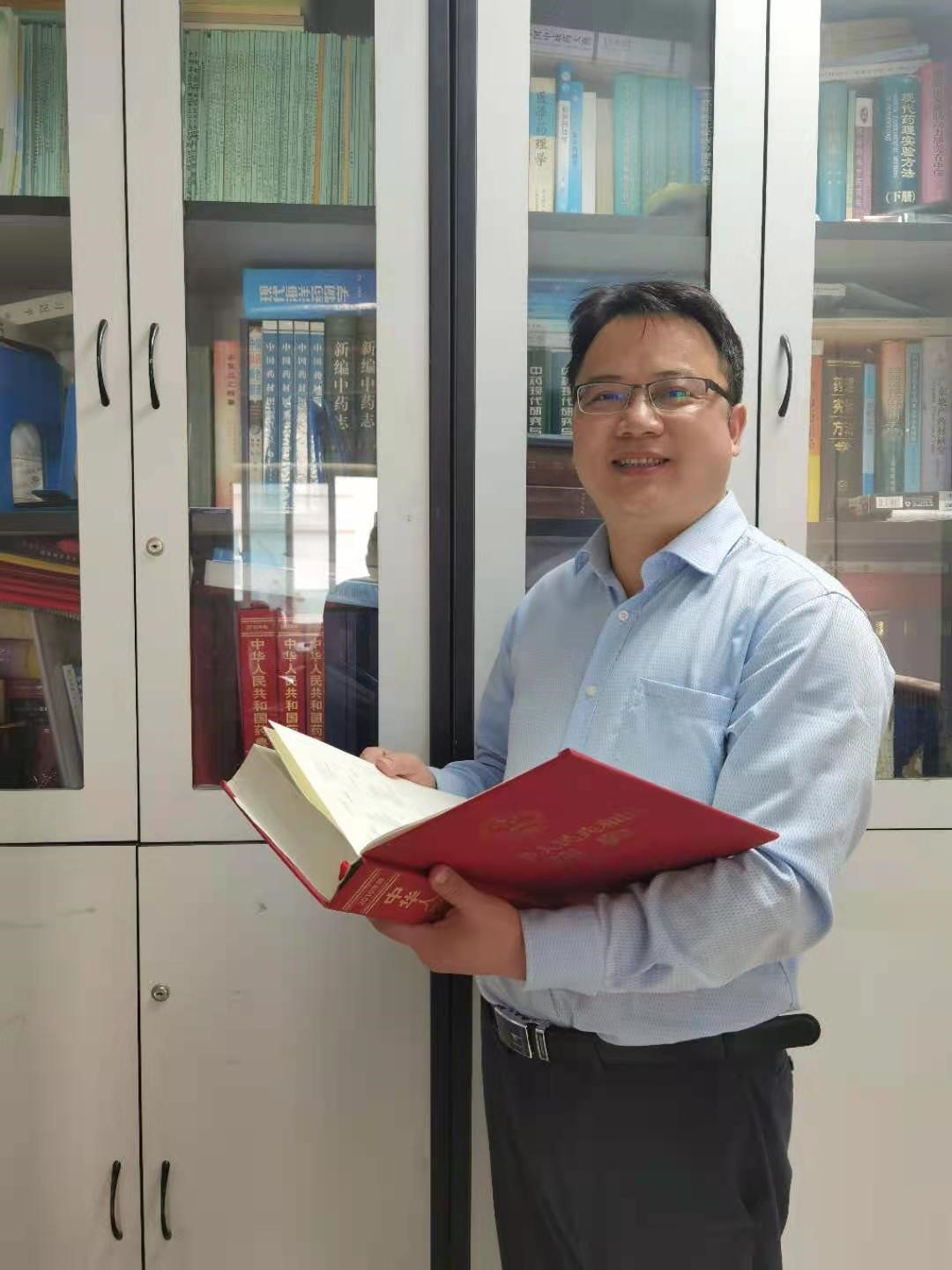 伟德国际1946源于英国