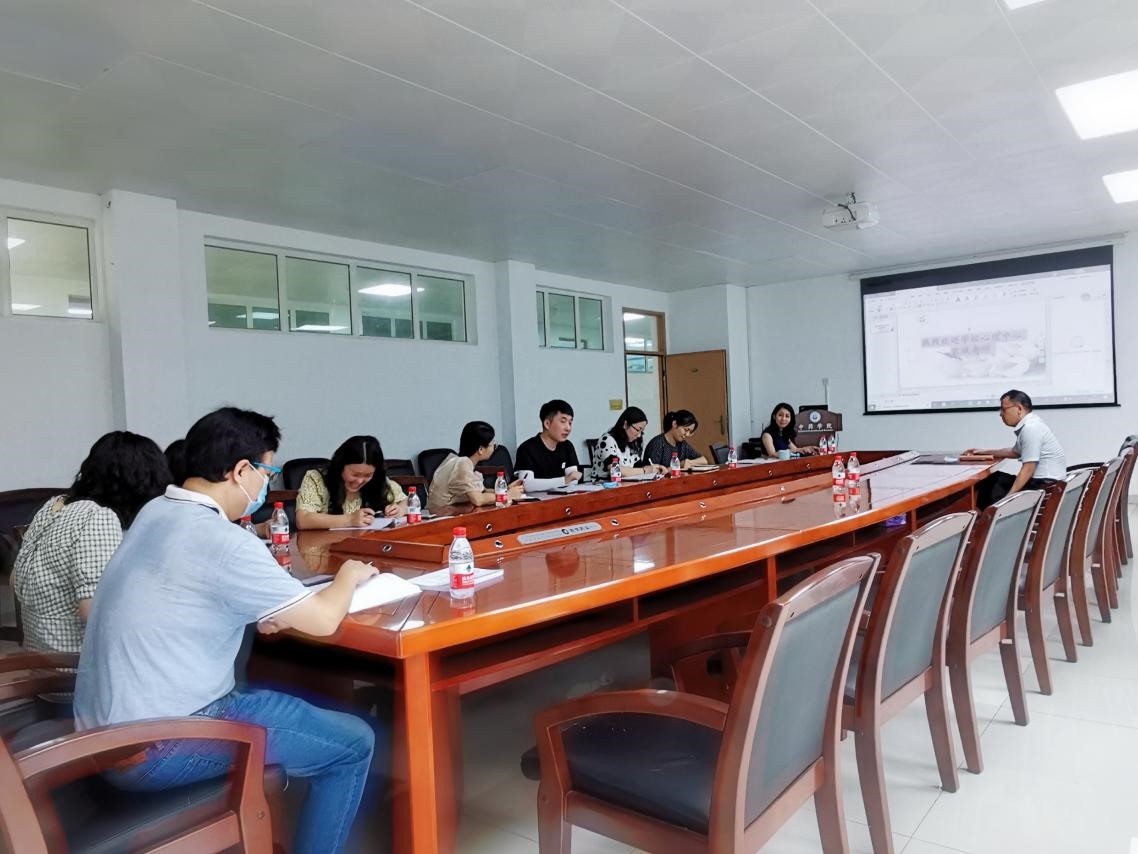 伟德国际1946源于英国