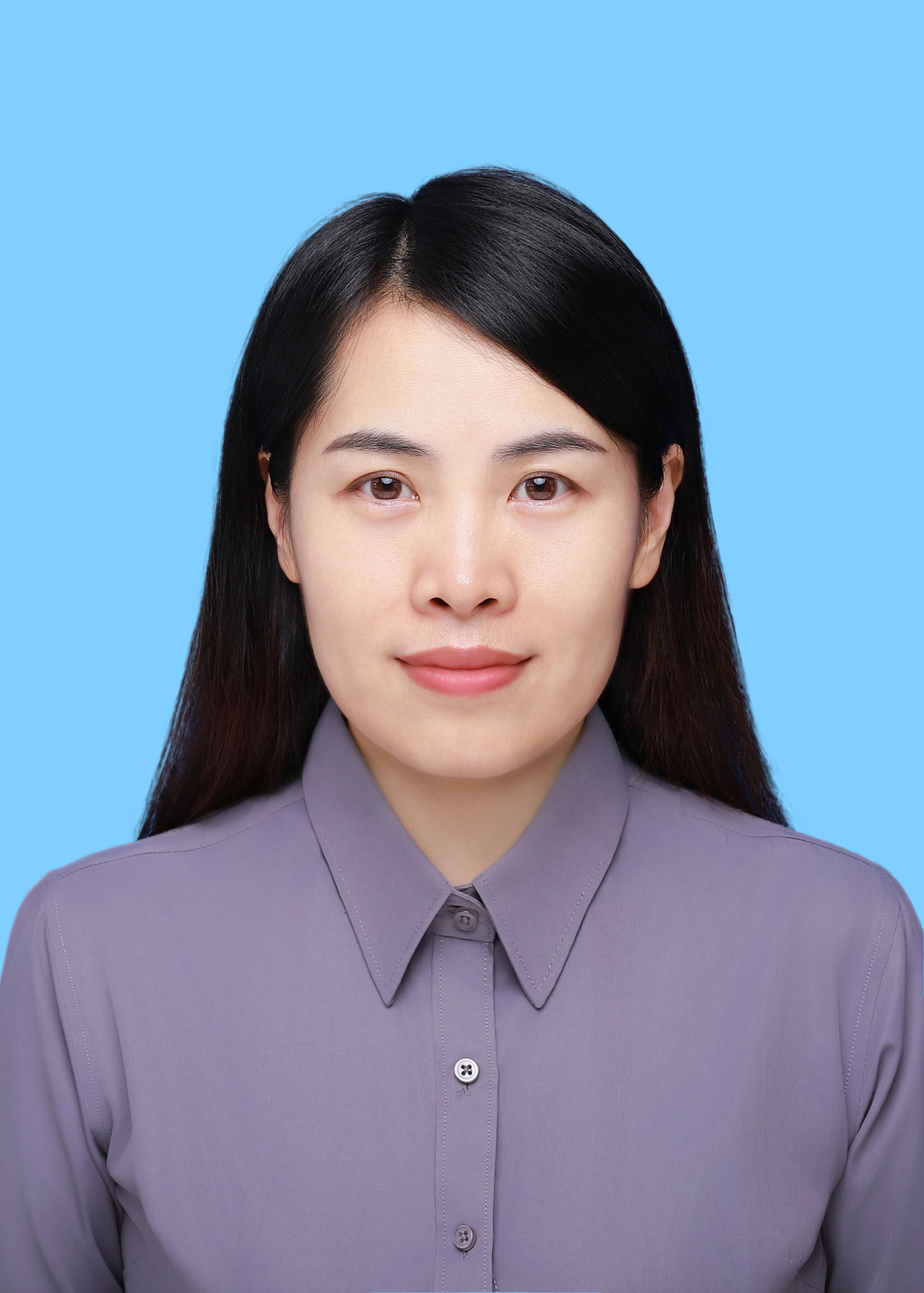 伟德国际1946源于英国