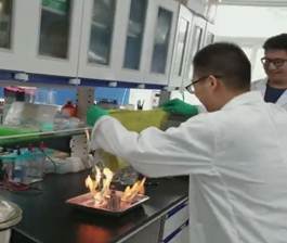 伟德国际1946源于英国