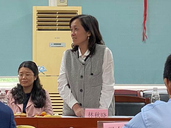 伟德国际1946源于英国