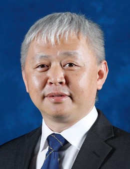 伟德国际1946源于英国