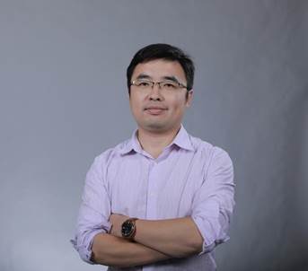 伟德国际1946源于英国