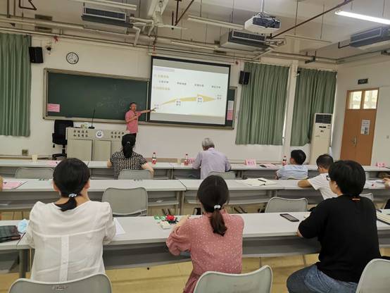 伟德国际1946源于英国