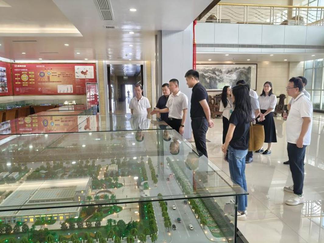 伟德国际1946源于英国