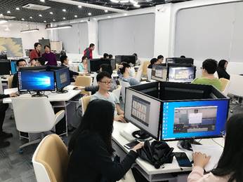 伟德国际1946源于英国