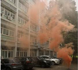 伟德国际1946源于英国