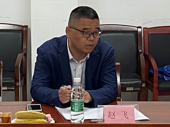 伟德国际1946源于英国