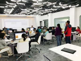 伟德国际1946源于英国