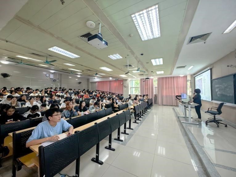 伟德国际1946源于英国