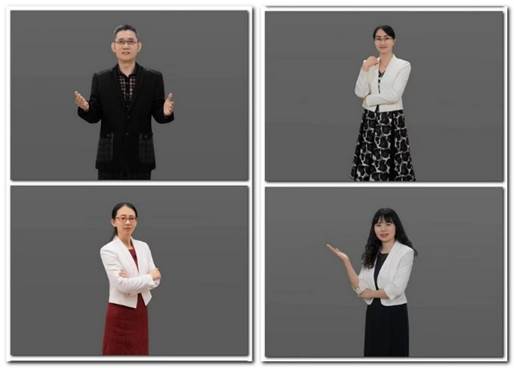 伟德国际1946源于英国