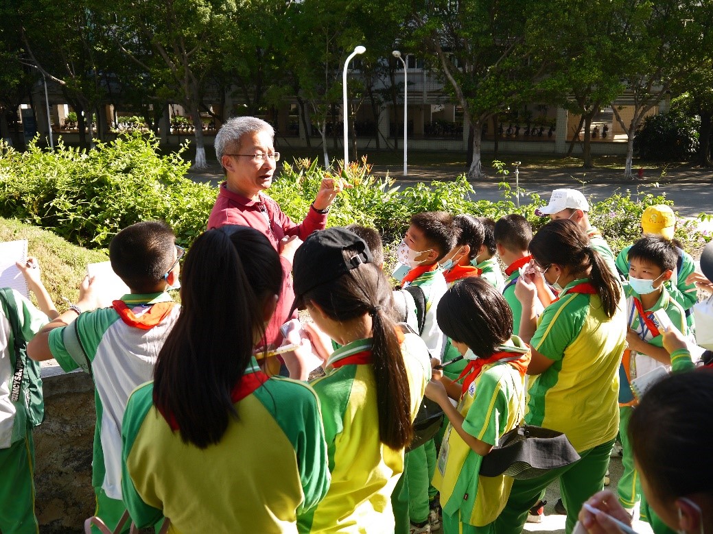 伟德国际1946源于英国