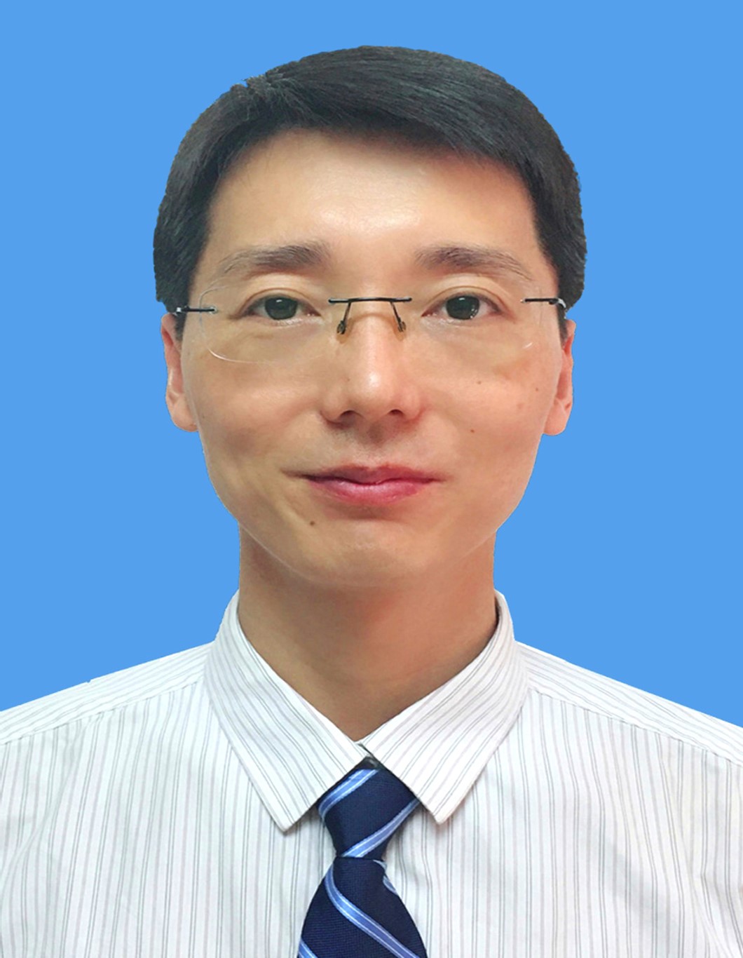 伟德国际1946源于英国