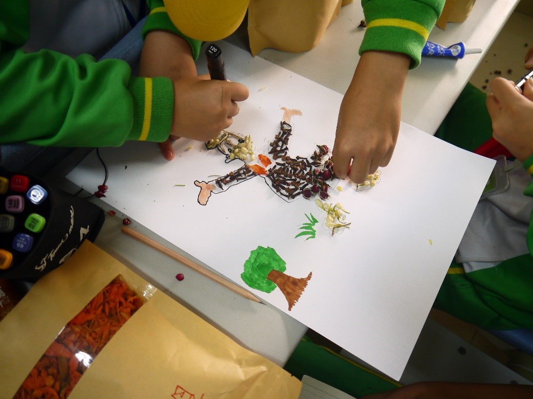 伟德国际1946源于英国