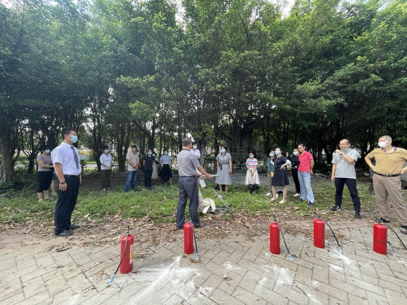 伟德国际1946源于英国