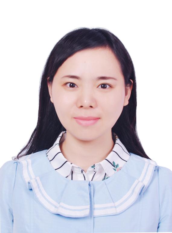 伟德国际1946源于英国