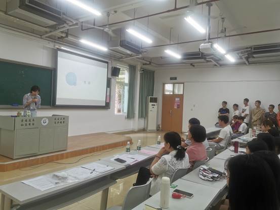 伟德国际1946源于英国