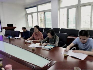 伟德国际1946源于英国