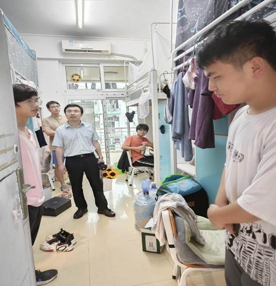 伟德国际1946源于英国