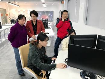 伟德国际1946源于英国