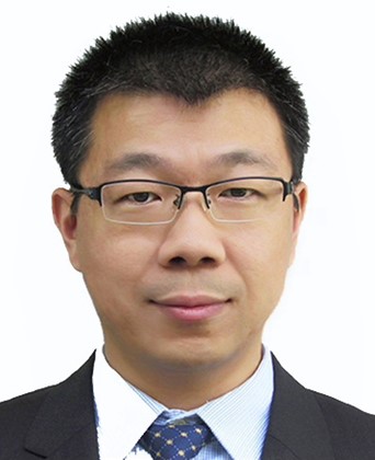 伟德国际1946源于英国