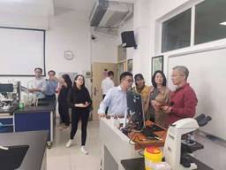 伟德国际1946源于英国