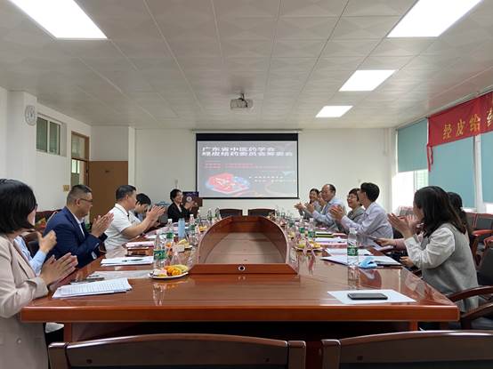 伟德国际1946源于英国