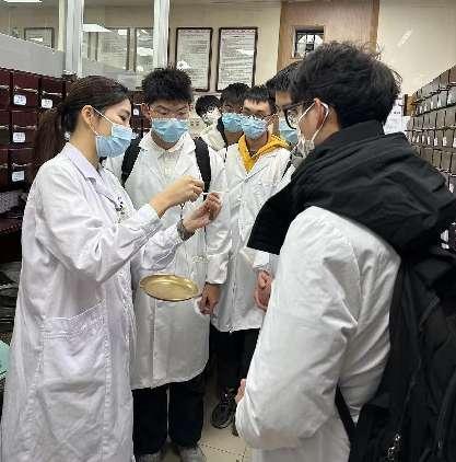 伟德国际1946源于英国