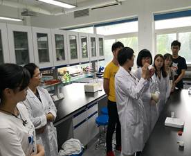 伟德国际1946源于英国