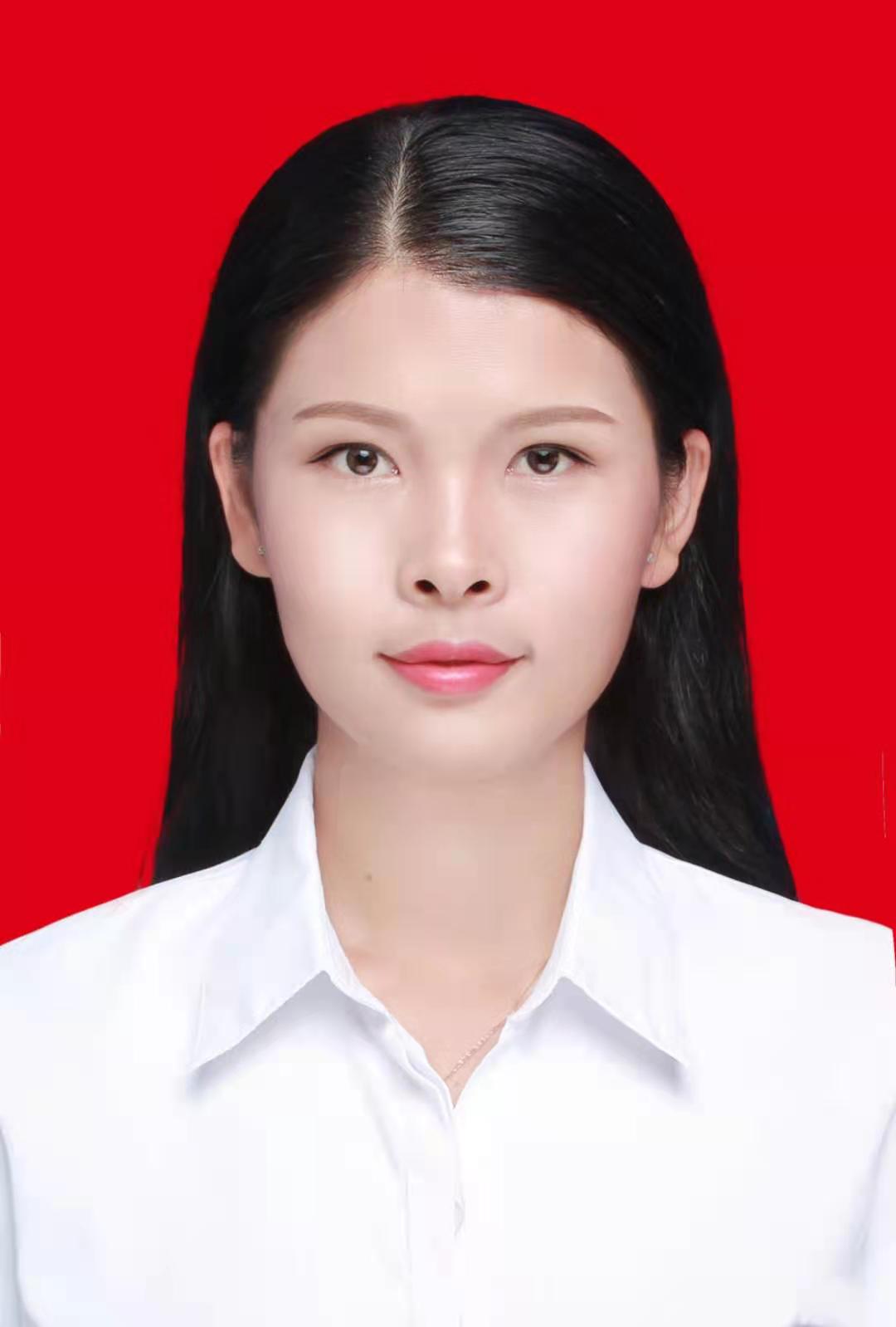 伟德国际1946源于英国