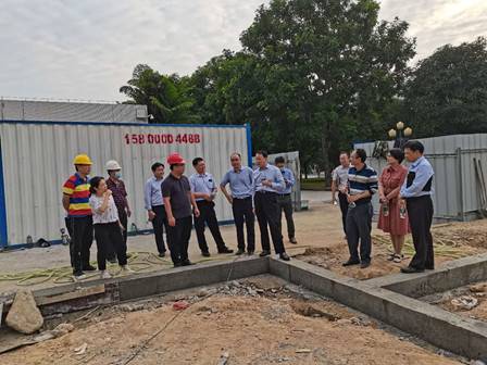 伟德国际1946源于英国