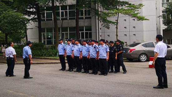 伟德国际1946源于英国